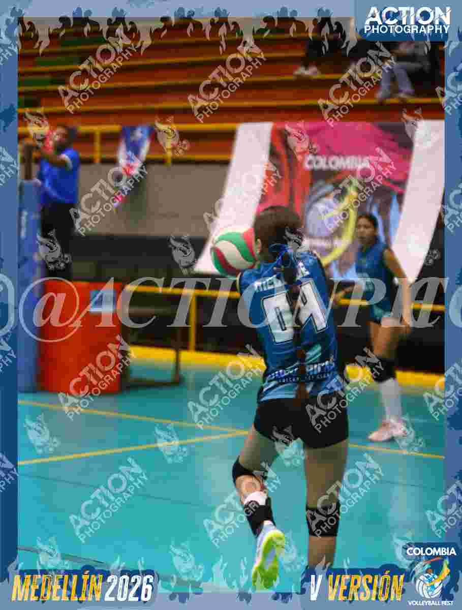 MAVERICK Foto 3